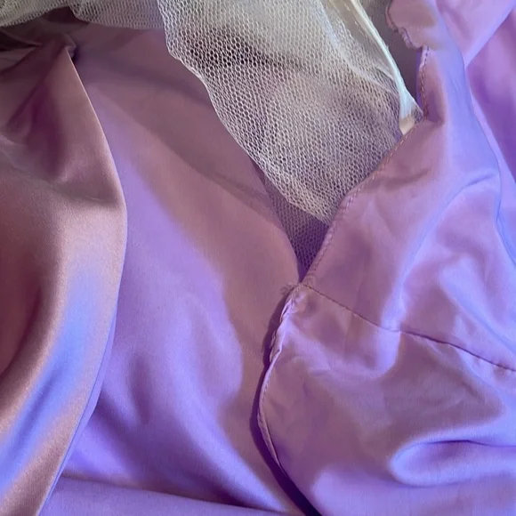 💜 Prom/Formal Gown - Picture 12 of 17